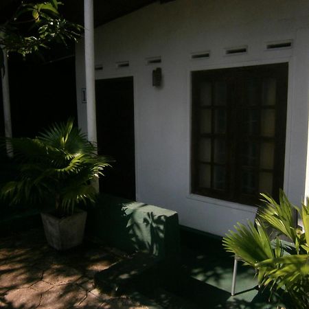 Jily Stay Kandy Esterno foto