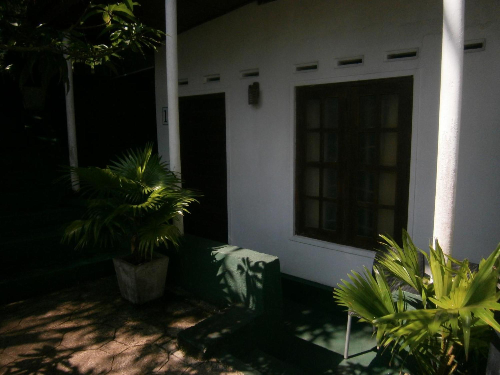 Jily Stay Kandy Esterno foto
